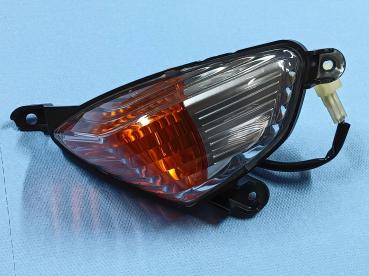 Blinker vorne links für Yamaha FJR1300